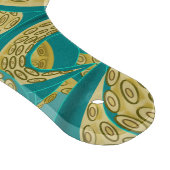 タコ切削ボードモダンデザイン カッティングボード (角)