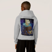 タコ巨大とカラベラ (裏面フル)