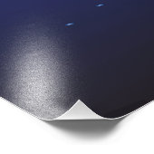 タコ巨大とカラベラ フォトプリント            (角)