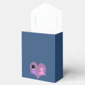 タコ愛 フェイバーボックス (オープン)