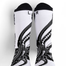 タコ族ポリネシア族ハワイ諸島Blk