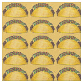 タコ火曜コーンテックスMexメキシコ料理グルメ ファブリック (クローズアップ)