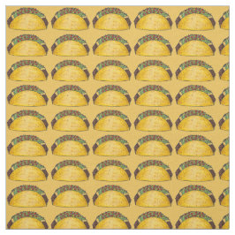 タコ火曜コーンテックスMexメキシコ料理グルメ ファブリック