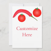 タコ火曜日サグアーロサボスサンダー_コーブ 招待状 (裏面)