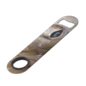 タコ目 スピード栓抜き (正面アングル)