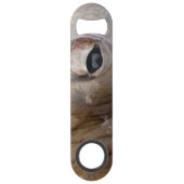 タコ目 スピード栓抜き (裏面)