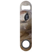 タコ目 スピード栓抜き (正面)