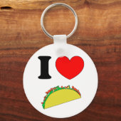 タコ衣服 キーホルダー (正面)