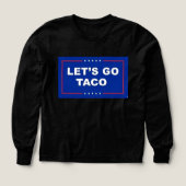 タコ (デザイン正面)