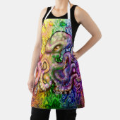 タコ エプロン (インサイチュ)