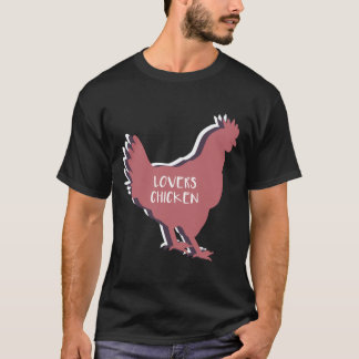 タコ・カバナ（メキシコ・グリル）ステッカー Tシャツ