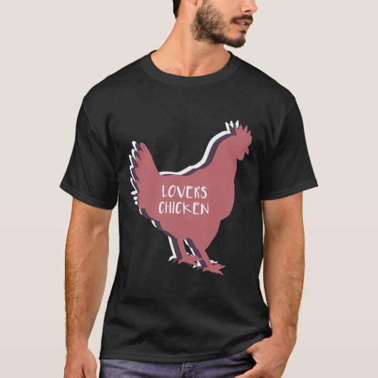 タコ・カバナ（メキシコ・グリル）ステッカー Tシャツ (正面)