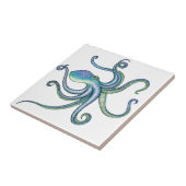 タコ タイル (側面)