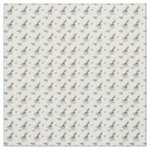 タコ ファブリック (見本)