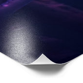 タコ フォトプリント            (角)