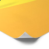 タコ ポスター (角)