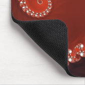 タコ マウスパッド (コーナー)