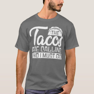 タコ メイカン フード ギフタコス ボーイ Tシャツ