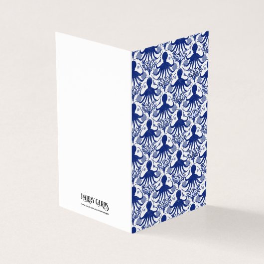 タコ（明るい背景） (外部)