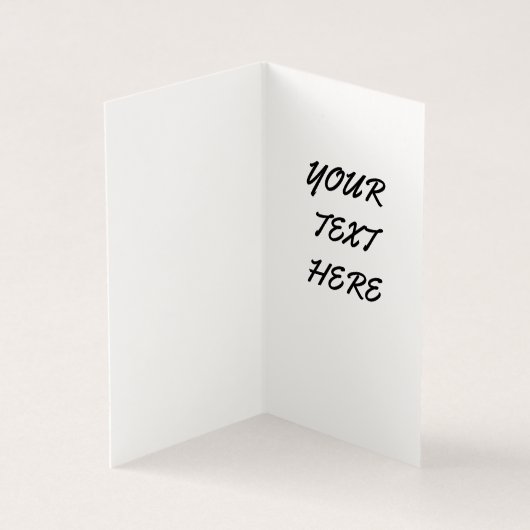 タコ（明るい背景） (内部)