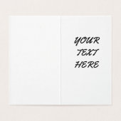 タコ（明るい背景） (内部フラット)