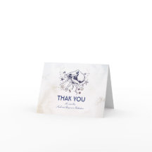 タコ - 海洋 結婚式のお礼