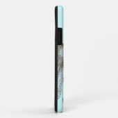 タコ Case-Mate iPhoneケース (裏面/右)