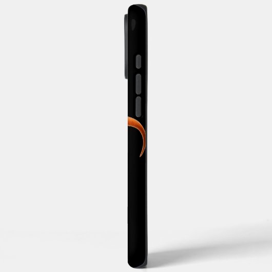 タコ Case-Mate iPhoneケース (裏面 / 左)