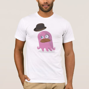 タコ Tシャツ