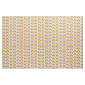 タコTWOSday火曜日2nd誕生日パーティーフェスタ ファブリック (ヤード)