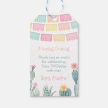 タコTWOsundayまたはTHREE-estaメキシカンフィエスタの好意