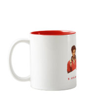 タザデアクリオン