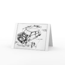 タジェタコンエスボゾデミニクラシコ