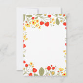 タジェタプラナ (正面)