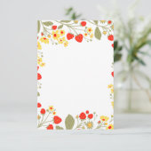 タジェタプラナ (スタンド正面)