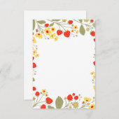 タジェタプラナ (正面/裏面)