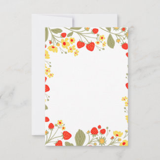 タジェタプラナ