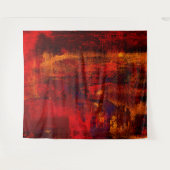 タジミタペストリー タペストリー (正面(横))