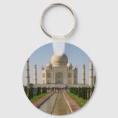 タジ海 キーホルダー (正面)