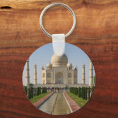 タジ海 キーホルダー (正面)