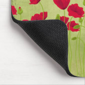 タスカニーのマウスパッド マウスパッド (コーナー)