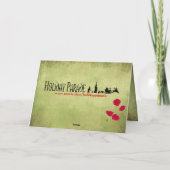 タスカニーカード シーズンカード (裏面)