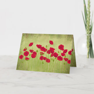 タスカニーカード シーズンカード