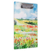 タスカニー クリップボード (右)