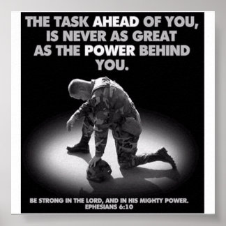 タスクの前倒しポスター ポスター