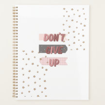 タスクを整理するために設計されたプレーナー