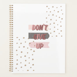 タスクを整理するために設計されたプレーナー プランナー手帳