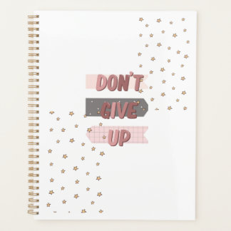 タスクを整理するために設計されたプレーナー プランナー手帳