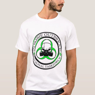タスクフォース Tシャツ