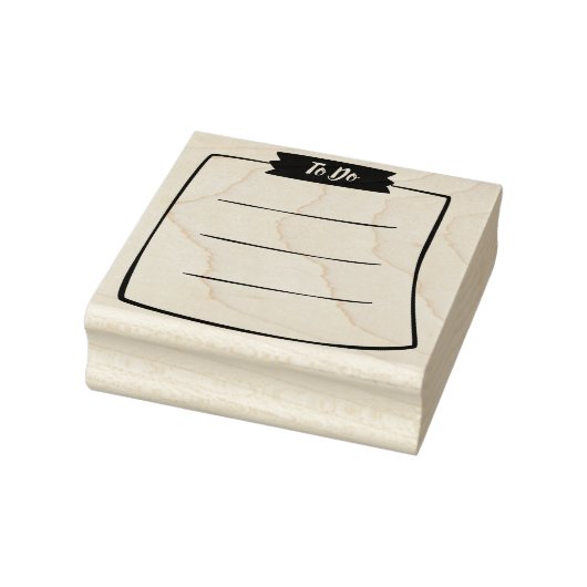 タスク一覧の仕訳帳/スクラップブック ラバースタンプ (スタンプ)